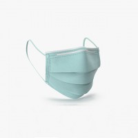 Disposable Non-woven 3ply Medical  Face Mask